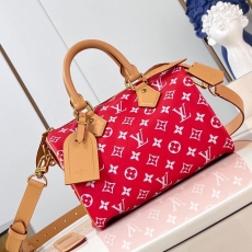 LV Speedy Bags